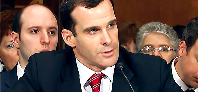 Washington: Şengal kurtarıldı