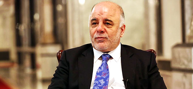 Şengal zaferi paylaşılamıyor!