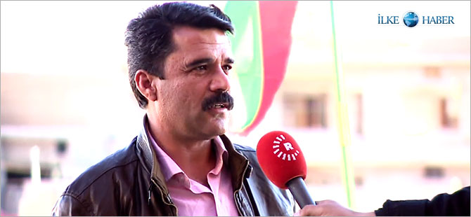 ‘YBŞ Bağdat’ın paralı milis gücü’ iddiası