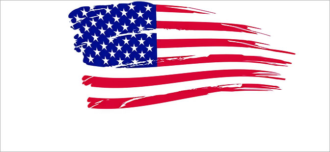 ABD: YPG ile çalışmaya devam edeceğiz