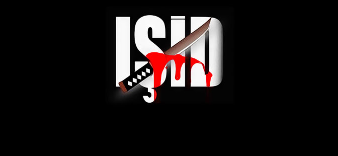 IŞİD: Washington'u vuracağız