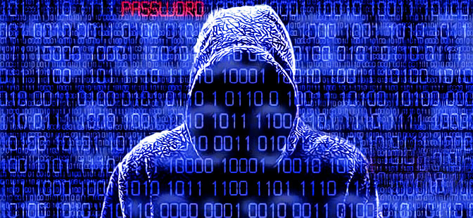 Anonymous, IŞİD'e savaş ilan etti