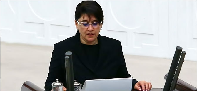 Leyla Zana serbest bırakıldı