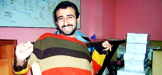 Aziz Güler’in cenazesi 59 gün sonra teslim alındı