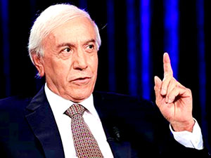 Aşti Hawrami, Enerji İşlerinden Sorumlu Başbakan Yardımcısı oldu