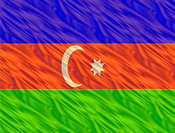 Azerbaycan'dan Türkiye'ye Nota!