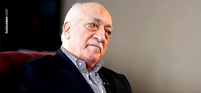 Fethullah Gülen’in Kanada’ya gittiği iddia edildi