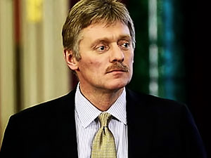 Kremlin sözcüsü: Uçağımızın düşürülmesi çok ciddi bir olay