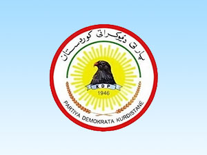 KDP'den Irak seçimleri için tek liste önerisi