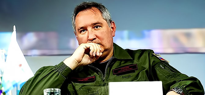 Rus silah şirketleri Türkiye'yi boykot ediyor