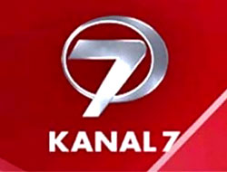 Kanal 7'den Arama Açıklaması