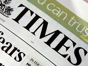 Times: Reina saldırganının Orta Asyalı olması tesadüf değil