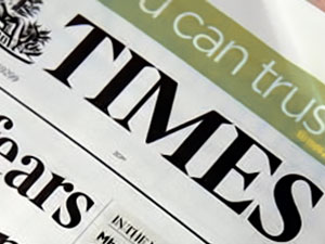 Times: Türkiye ve Rusya, Suriye'de çatışabilir