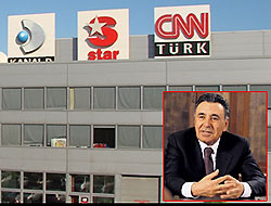 Doğan'a mahkemeden kötü haber