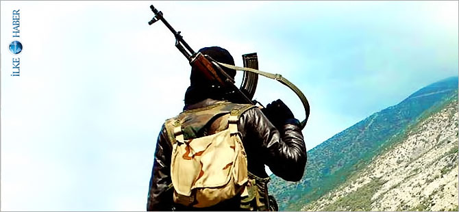 İngiltere basını: Suriye'de savaş uzun sürecek