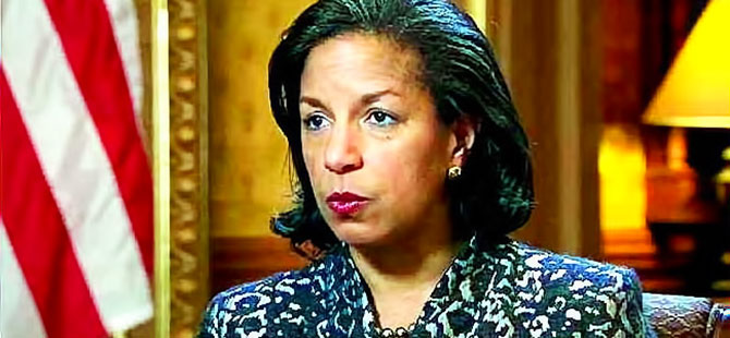 ‘Peşmerge geniş bir coğrafyayı IŞİD işgalinden kurtardı’