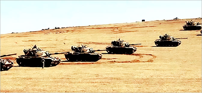 Dışişleri Bakanlığı: Geri çekilme yok ama intikal durdu