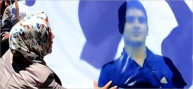 Medeni Yıldırım davası 2 Mart’a ertelendi