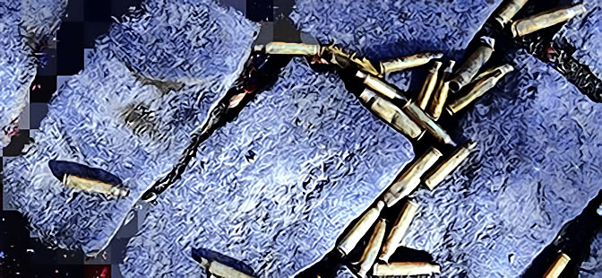 Tahir Elçi vurulurken polis kameramanı kayıtta değilmiş!