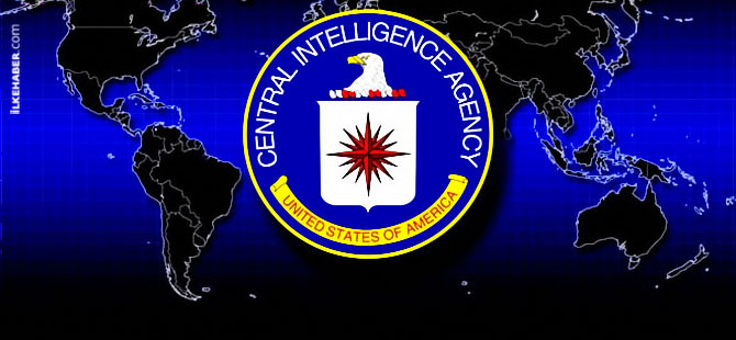 CIA’den ‘IŞİD Türkiye’de saldırı düzenleyecek’ iddiası