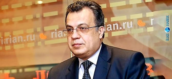 Rusya: Türkiye ile krizin aşılması için 3 şartımız var