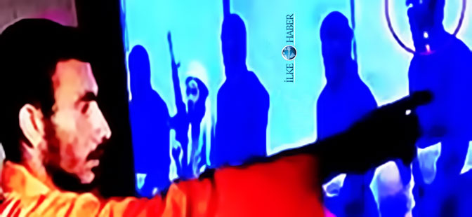 Peşmerge'den çok özel bir operasyon daha