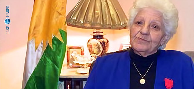 Celadet Ali Bedirhan yaşasaydı, bayrak tartışmalarına nasıl katılırdı?