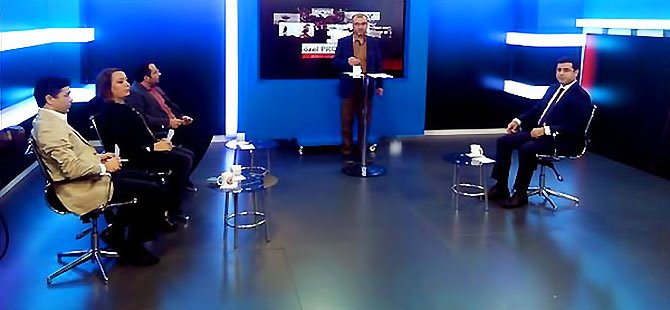 Demirtaş: Bir genci katlederseniz ertesi gün 50 genç çıkar