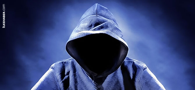 Anonymous Türkiye'ye savaş açtı