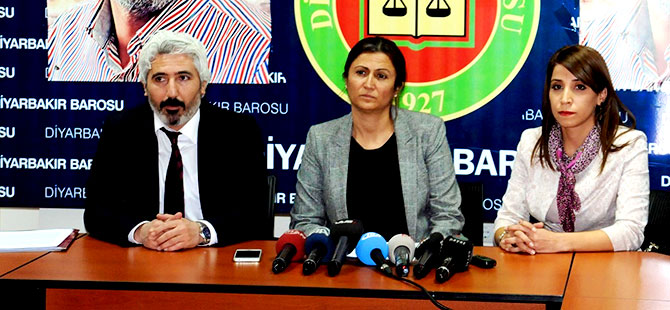 Türkan Elçi: Cinayet gündemden düşürülmeye çalışılıyor