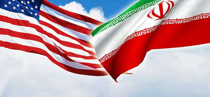 ABD İran yaptırımlarını erteledi