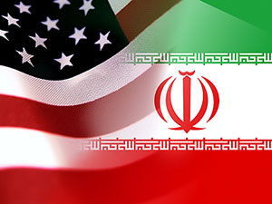 İran ABD'den otomobil ithalatını yasakladı