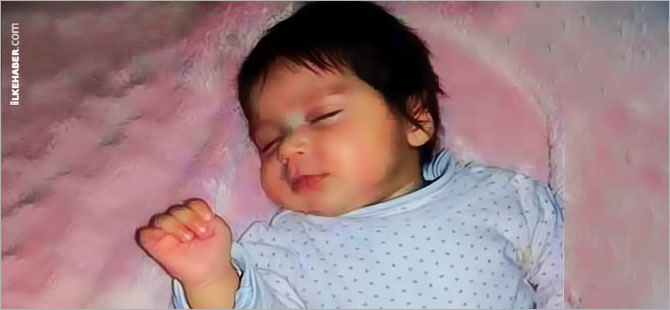 Kılıçdaroğlu, Miray bebeğin ailesine taziyede bulundu