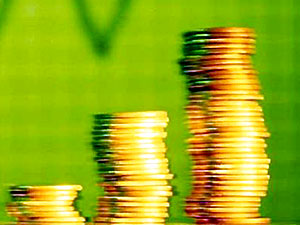 2015 enflasyonu beklentileri aştı: % 8,81