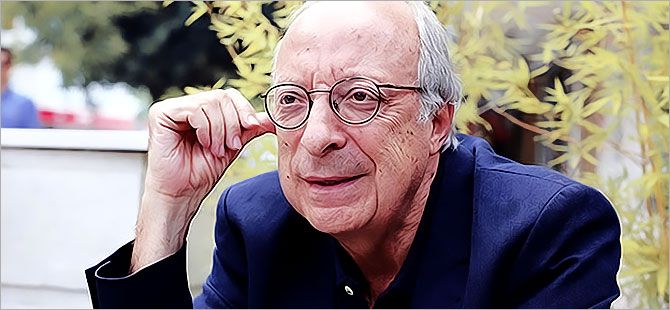 ‘Özyönetim dedi diye kimse tutuklanamaz; AİHM, HDP’yi haklı bulacak’