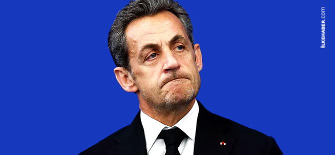 Sarkozy: Schengen öldü