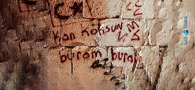 Barış için Akademisyenler Grubu: Bu katliamın suç ortağı olmayacağız