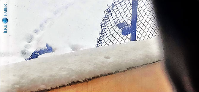 Başbakan'a soru: Sokaktaki cenazeler için tavrınız nedir?