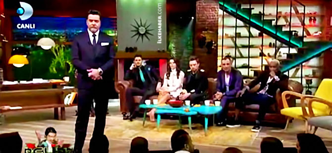 Diyarbakır’dan bir öğretmen: ‘Çocuklar ölüyor, sessiz kalmayın’