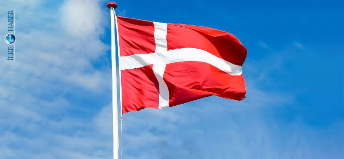 Danimarka, Türkiye Büyükelçisi'ni Dışişleri'ne çağırdı