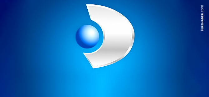 Kanal D: Provokasyonun hedefi olduk, devletin yanındayız