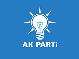 'AK Parti tarihi karar anında'