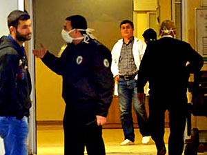 İstanbul’da domuz gribinden bir günde 3 kişi öldü