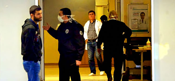 İstanbul’da domuz gribinden bir günde 3 kişi öldü