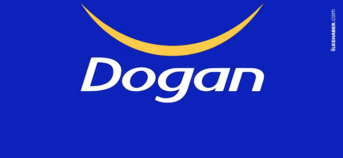 Doğan Grubu'ndan Demirtaş açıklaması