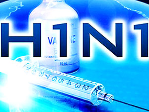 Sağlık Bakanlığı: 463 Hastada H1N1 virüsüne rastlandı