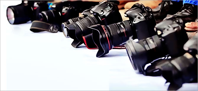 Akademisyenlere destek: Gazeteciler de barış bildirisi yayınladı