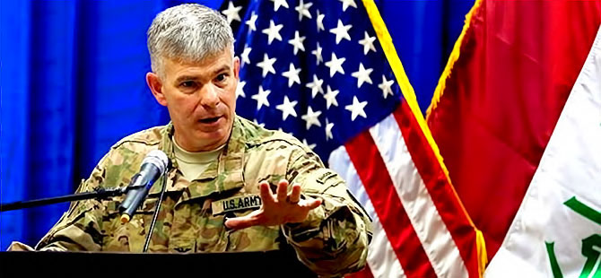 ABD: Türkiye'nin nereyi vuracağını bilmek istiyoruz