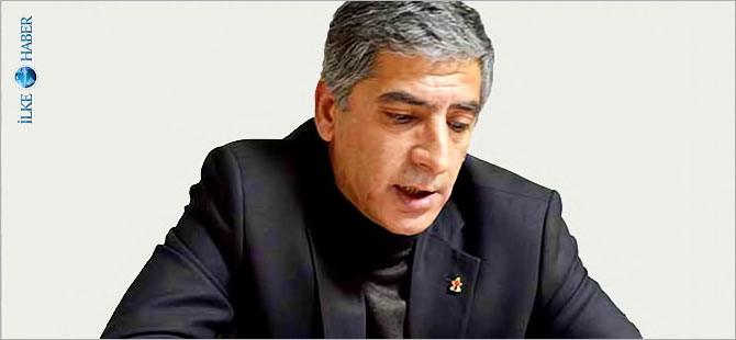 Erzurum’da tutuklanması istenen akademisyen serbest bırakıldı