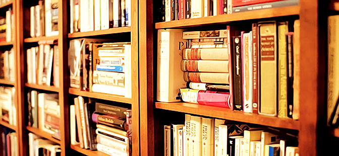 Akademisyenlere yayıncılar da destek verdi